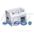 HTYJS-H insulating oil dielectric loss tester
